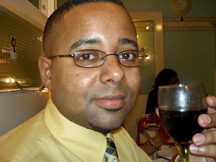 Kerst Familie Gomes 2004-26.jpg